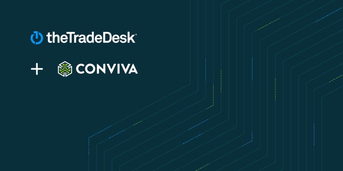 串流媒體情報雲公司