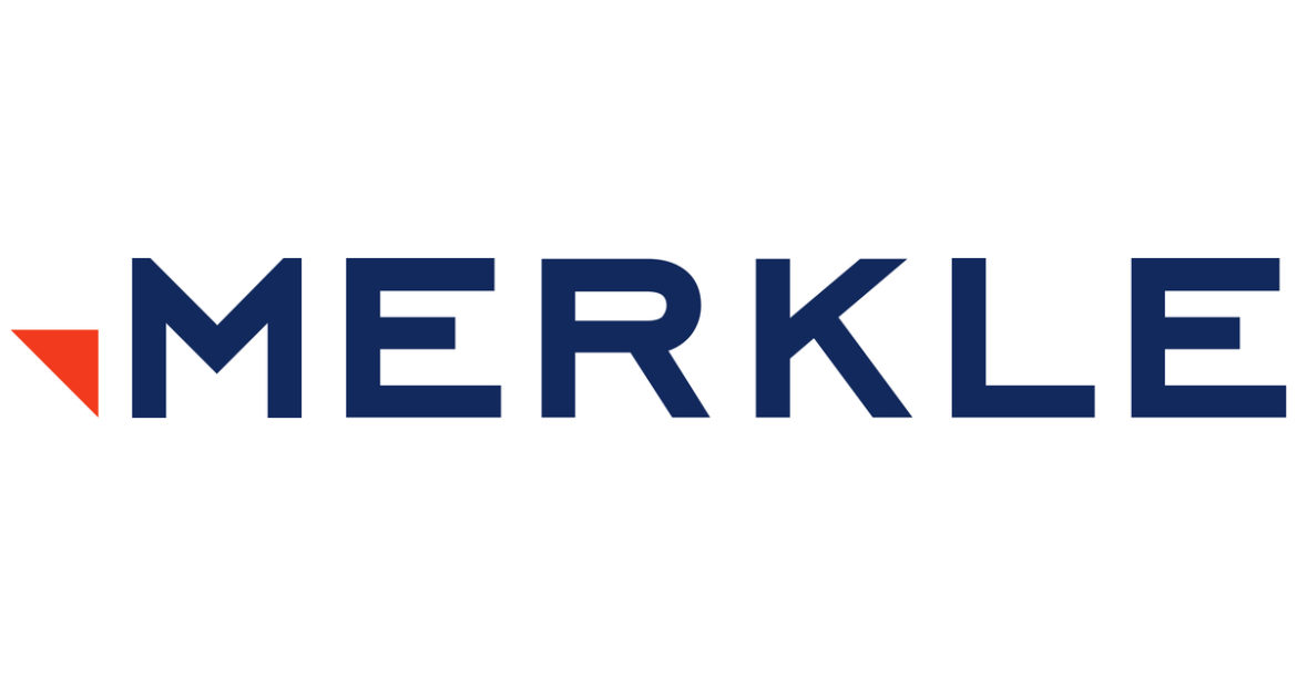 Merkle