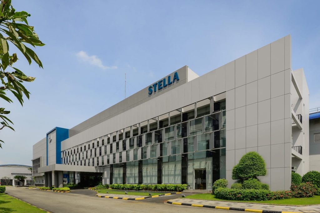 三家獲批准生產COVID-19口服抗病毒藥物的公司經營狀況如何? 越南新冠肺炎疫情 越南財經 越南新聞 越南生產COVID-19口服抗病毒藥物