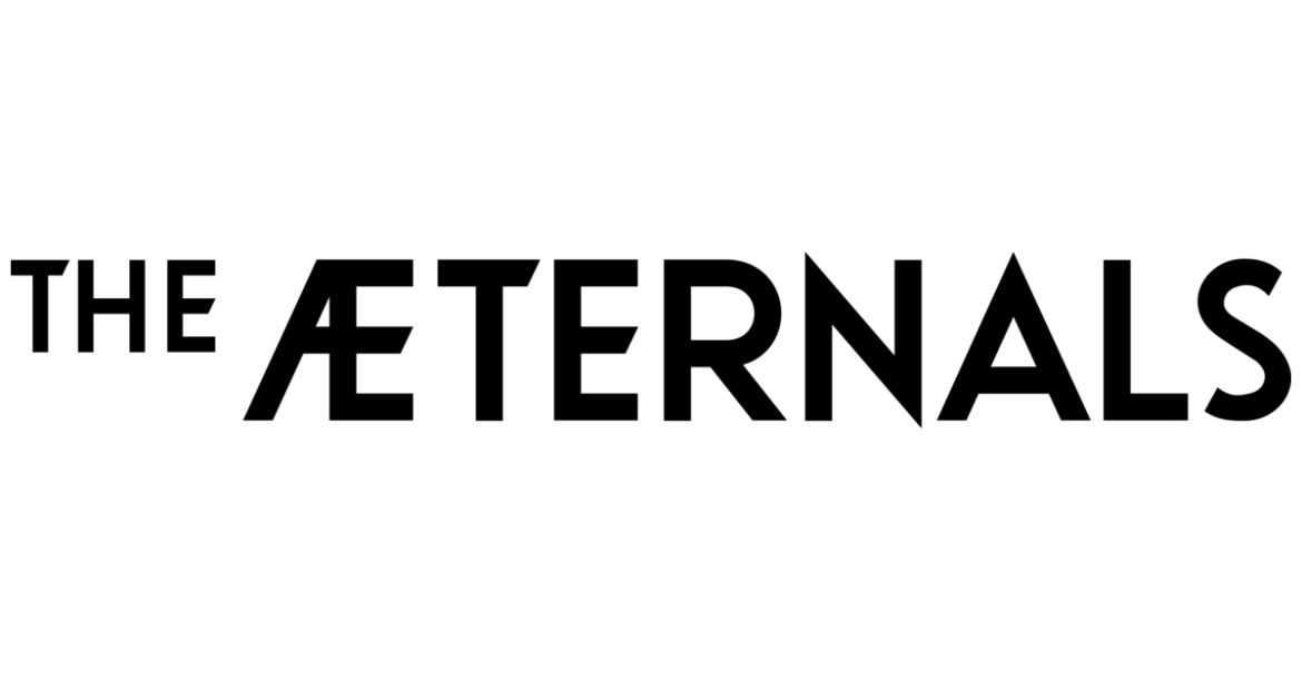 Aeternals