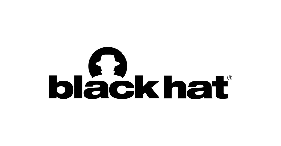 Black Hat