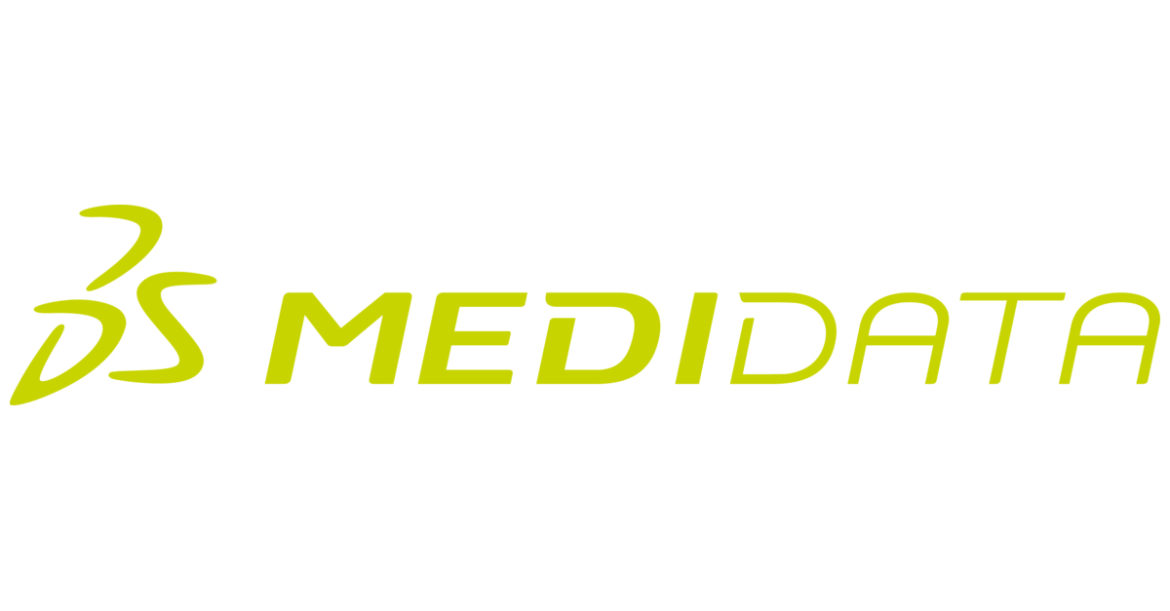 Medidata