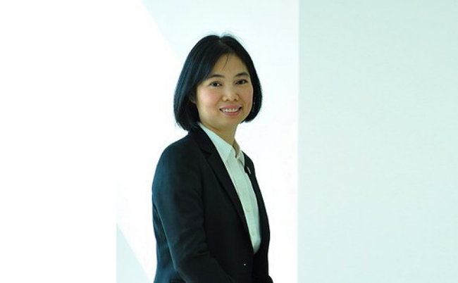 財政部副部長獲指派負責國家證委會的運作 越南財經 越南新聞 越南國家證劵委員會 越南股市 