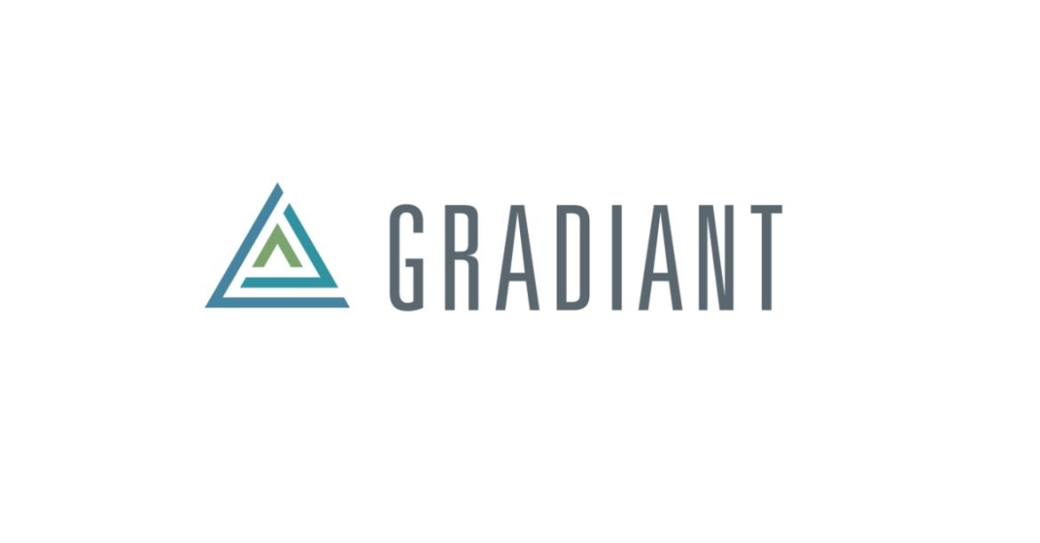 Gradiant