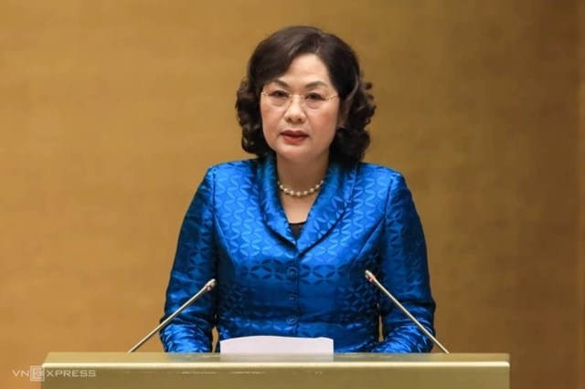 民眾存進SCB銀行的存款均獲國家銀行保障 越南財經 越南新聞 越南西貢商業銀行 越南金融市場