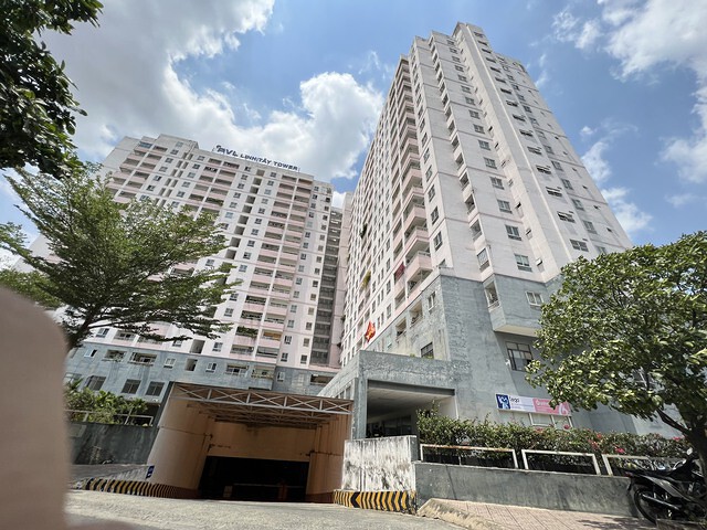 公安搜查Home Credit消費金融公司! 越南商機 越南房地產 越南消費金融公司 越南典當市場