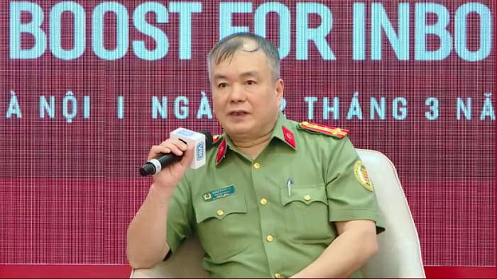 越南為振興觀光計畫放寬國際旅客入境簽證申請 越南旅遊市場 越南股市 越南旅遊 越南商機