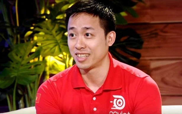 GoViet前執行長募資開連鎖咖啡廳 越南連鎖咖啡店 越南商機 越南房地產 越南零售市場 越南咖啡市場