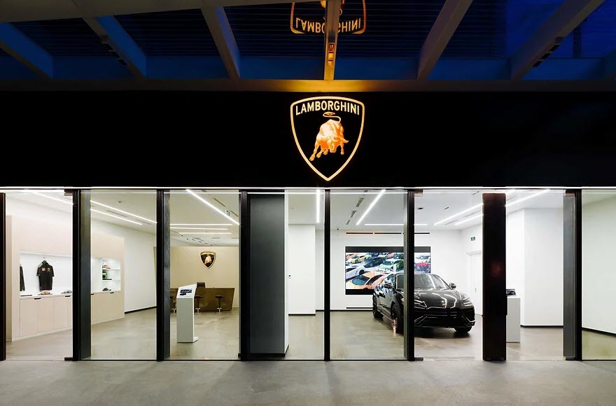 佳士得國際地產公司進軍越南房地產市場 越南佳士得國際地產公司 越南商機 越南房地產 越南房地產市場