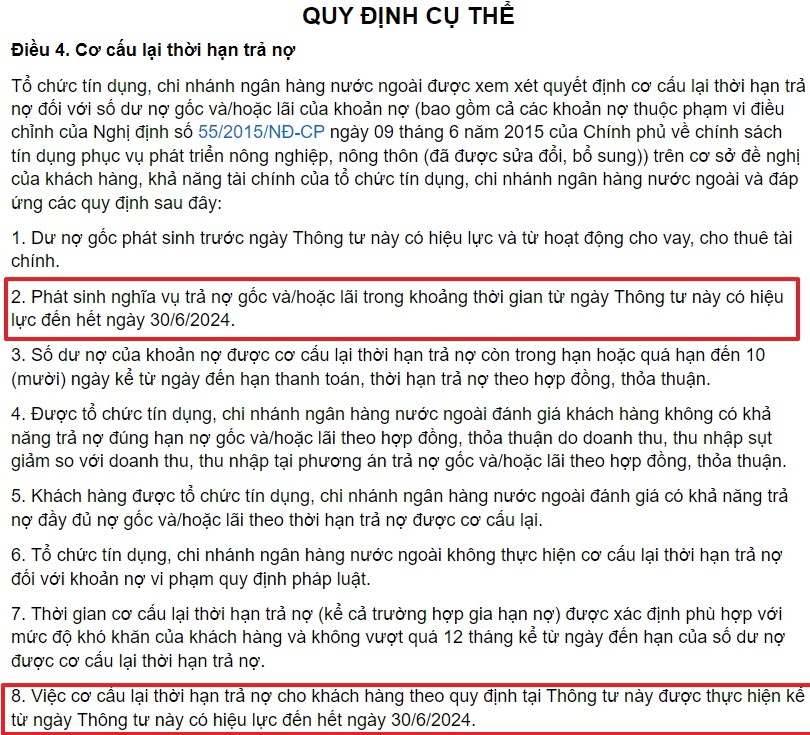 國家銀行修法延長經營困難公司債務重整法令施行期限 越南商機 越南房地產 越南國家銀行 越南金融市場