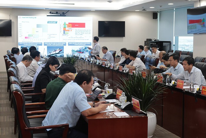 平陽省投資超過64萬億越盾興建平陽新城至胡志明市捷運 越南商機 越南房地產 河內捷運系統網路 胡志明市捷運系統網路