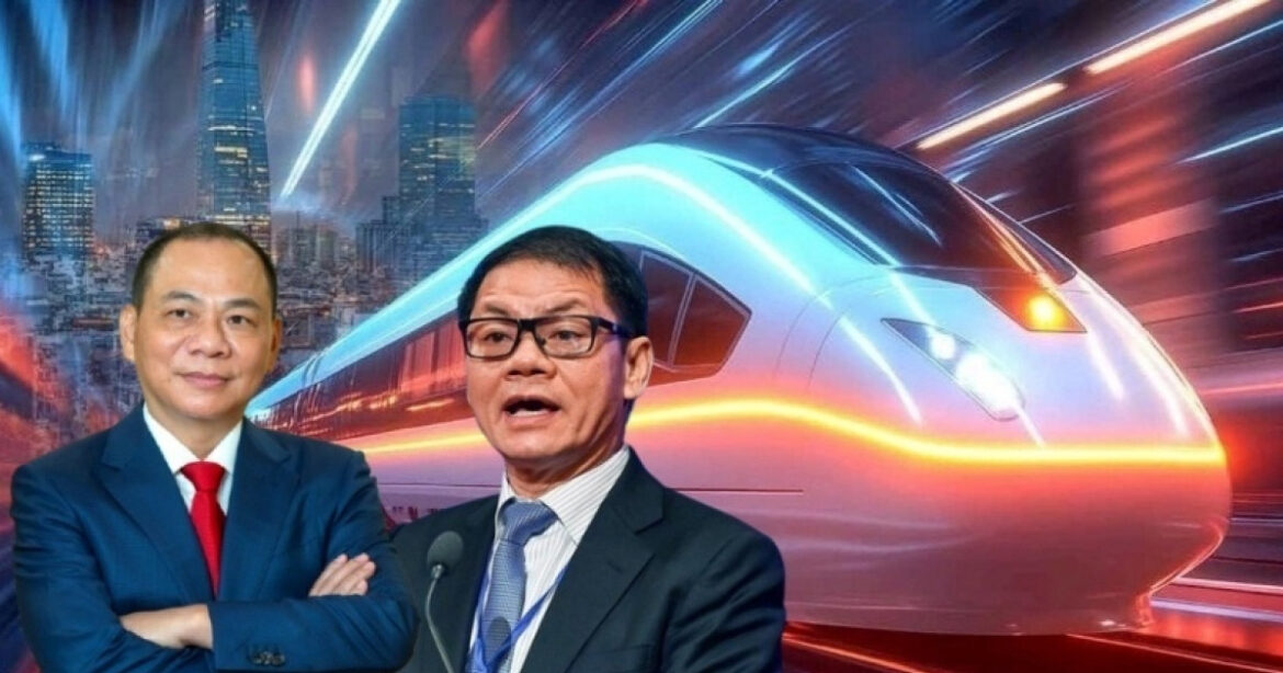 越南Thaco集團股份公司